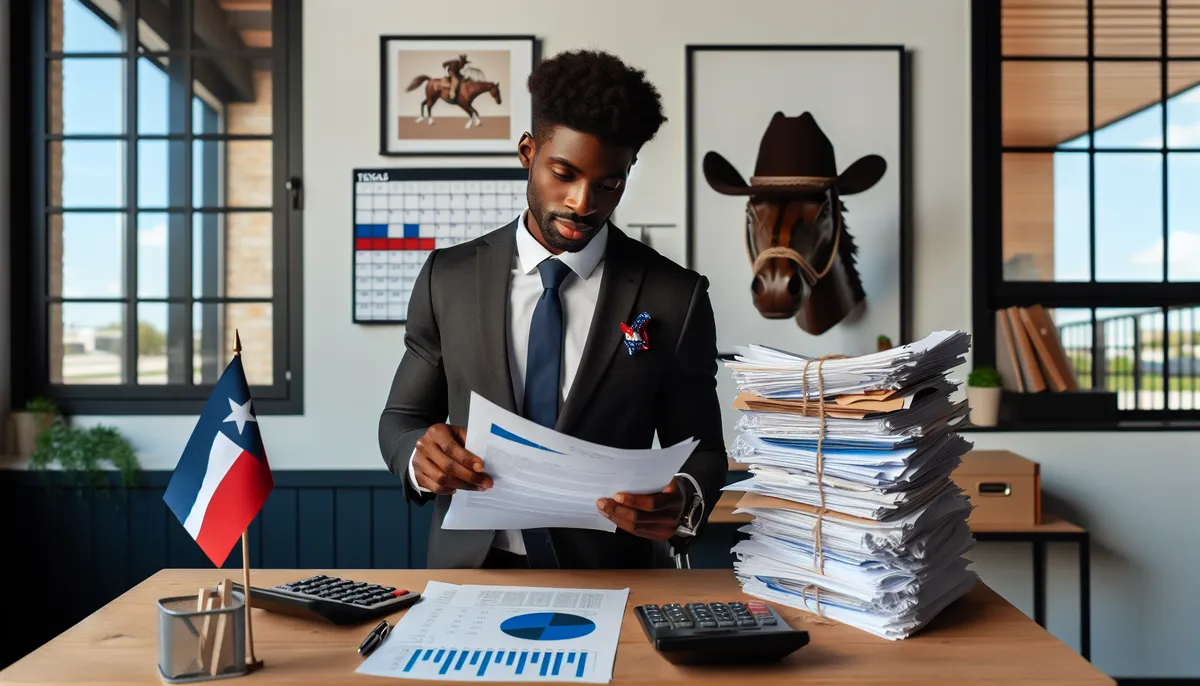 Sober Living Costs in Texas: 2026 Guide