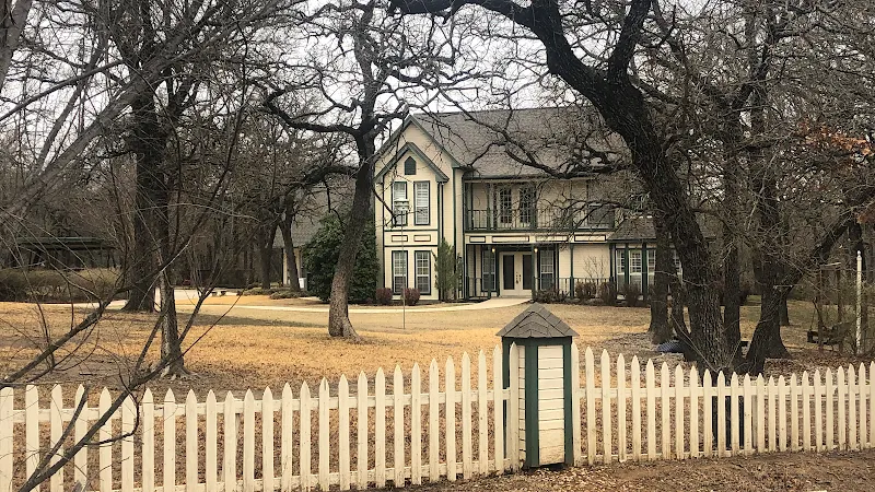 Dallas Detox Center