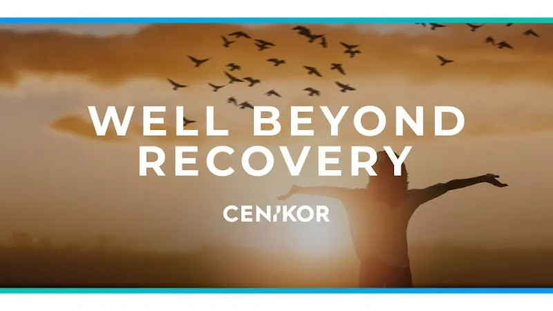 Cenikor Foundation - Dallas