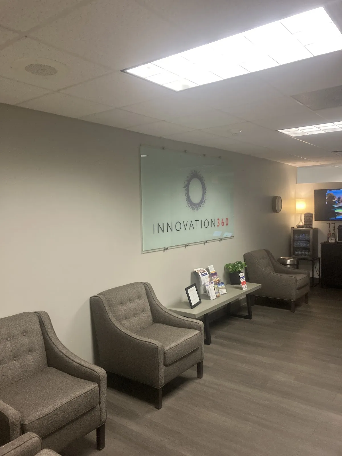 Pathway Healthcare