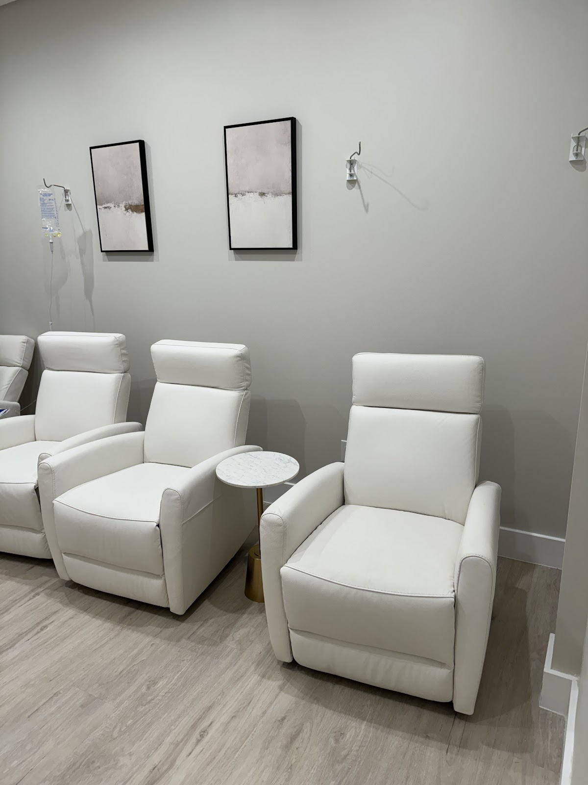 Relive Health Dallas - Photo 4