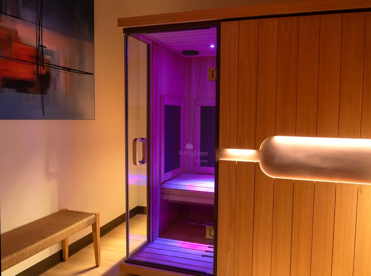 Southwest Mind & Body Care - Photo 2