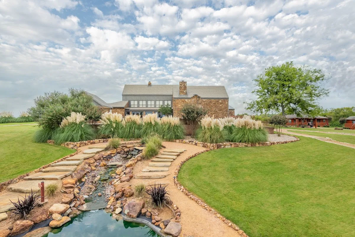 Enterhealth Ranch