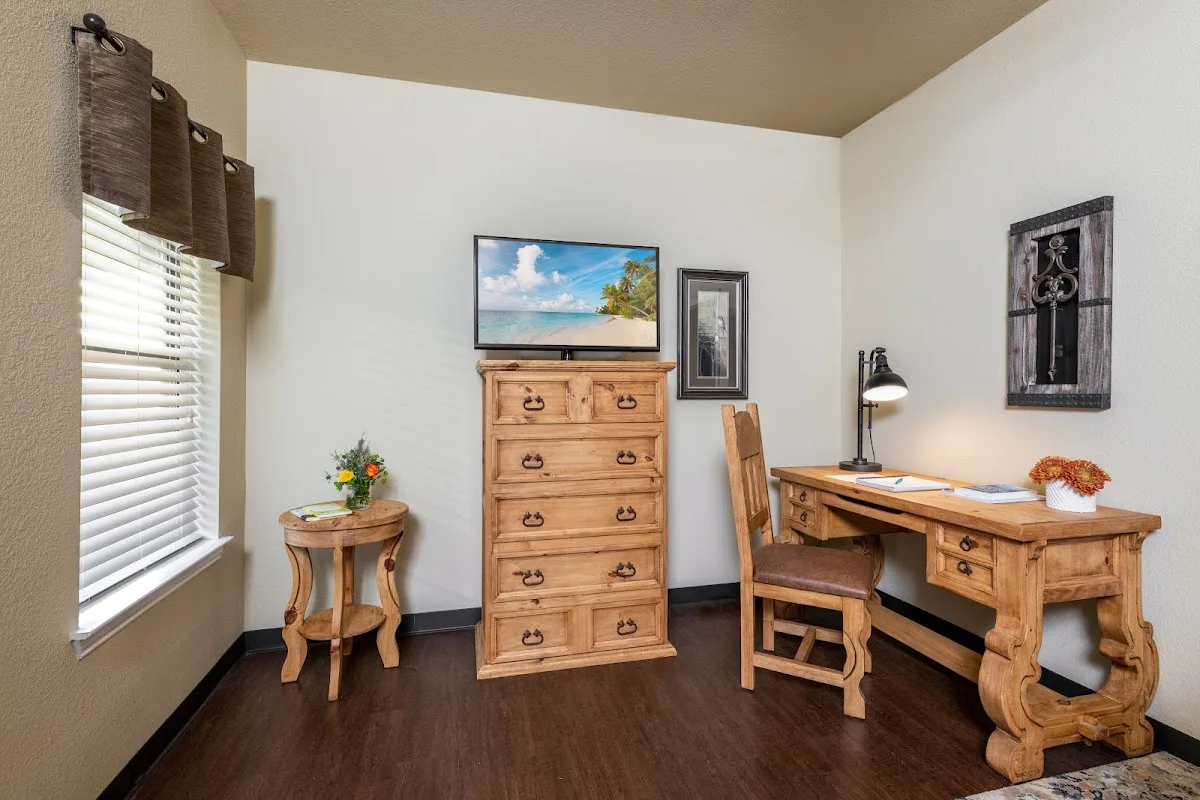 Enterhealth Ranch