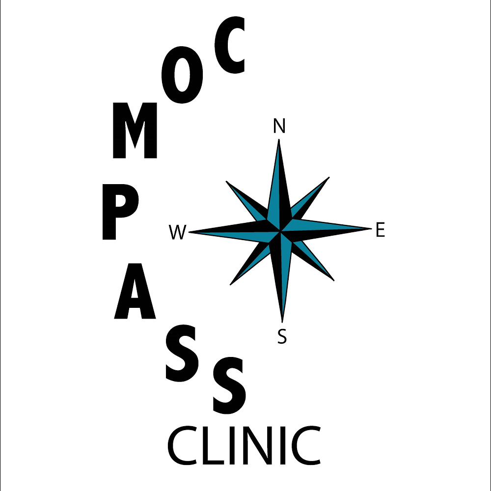 Compass Clinic, Dallas - Photo 1