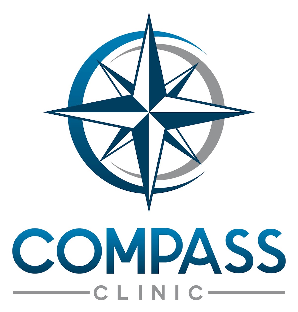 Compass Clinic, Dallas - Photo 2