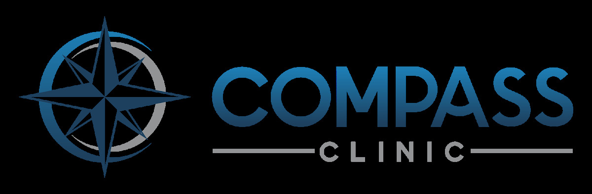 Compass Clinic, Dallas - Photo 3