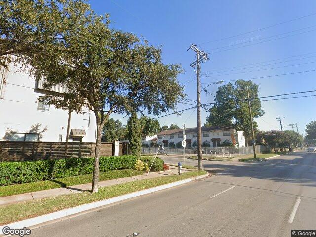 Compass Clinic, Dallas - Photo 4