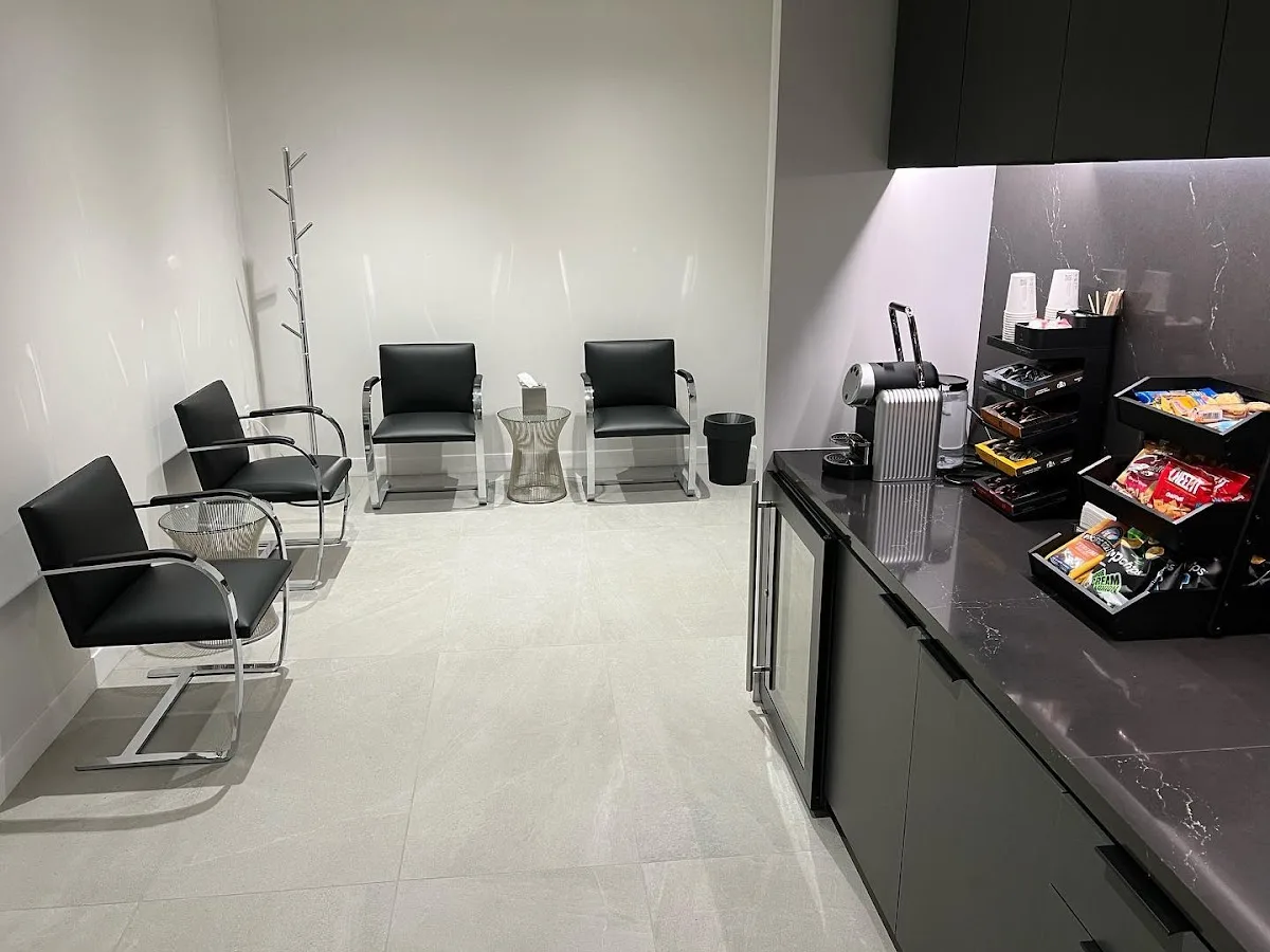 Campbell Recovery Services