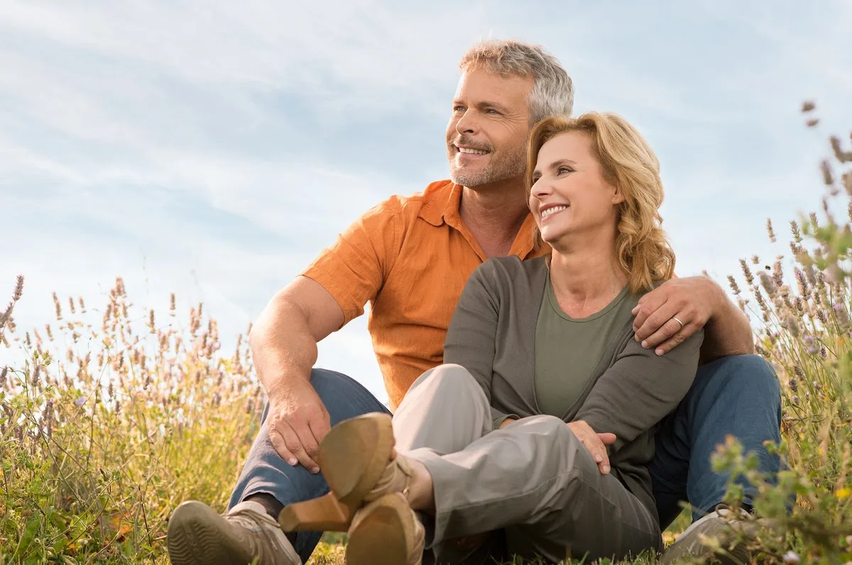 LifeWorks Recovery - Sex Addiction Therapy