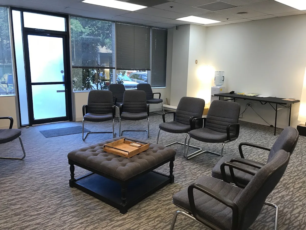 LifeWorks Recovery - Sex Addiction Therapy