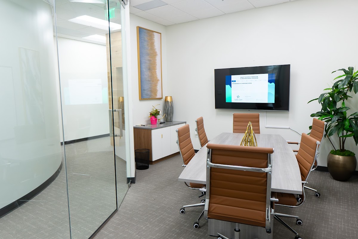 Care Star Recovery & Wellness - Photo 3
