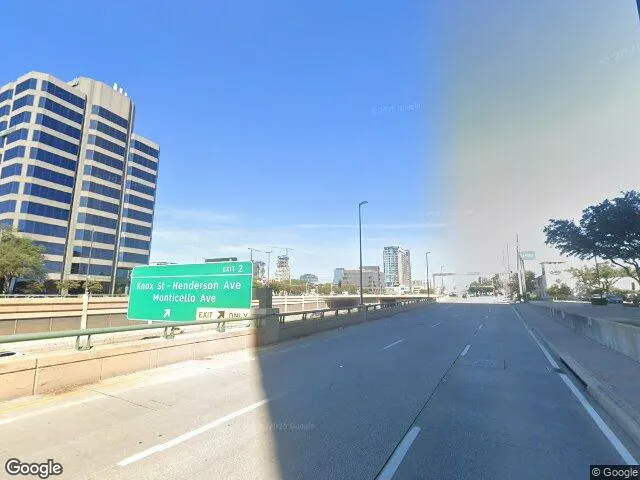 Dallas Counseling and Treatment Center- Uptown