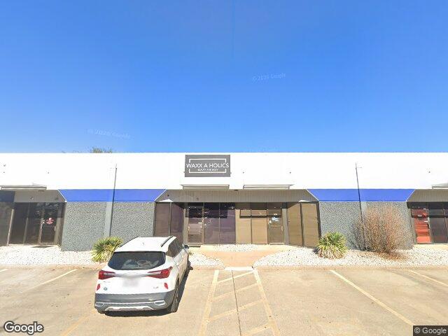 MAT Texas - Photo 5