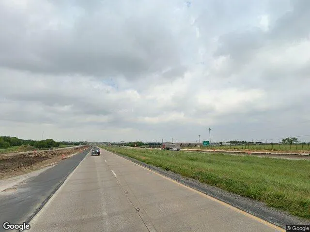 Gallus Detox Dallas