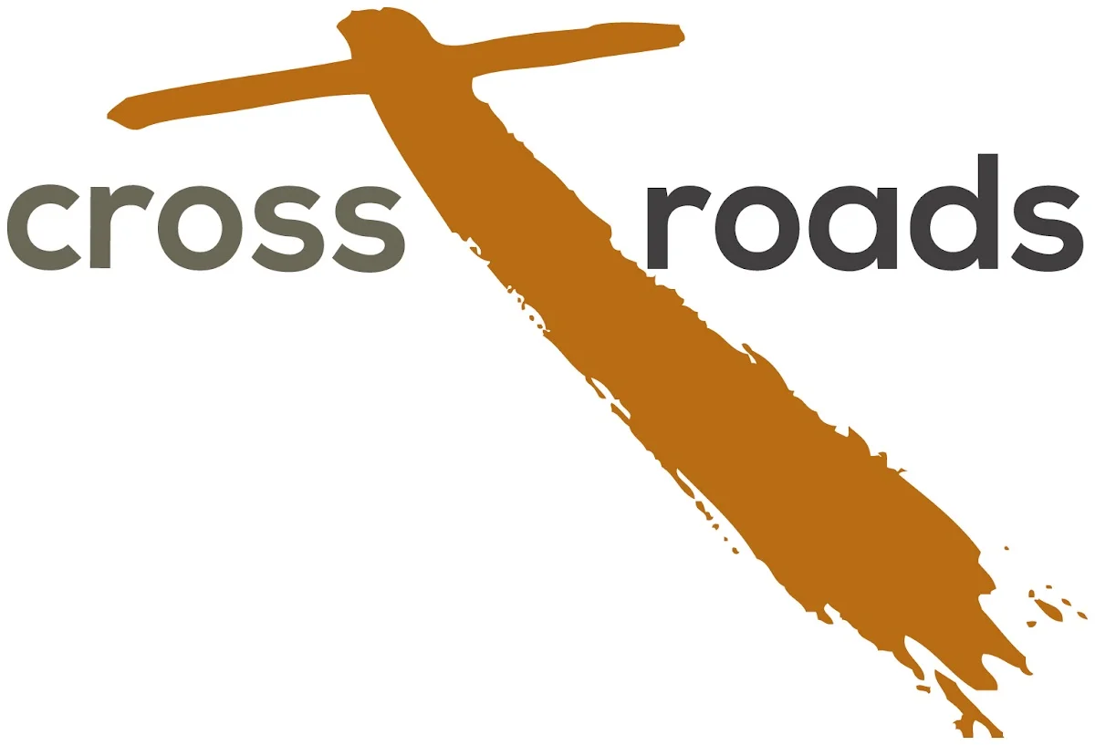 Cross Roads Recovery Center, Inc.