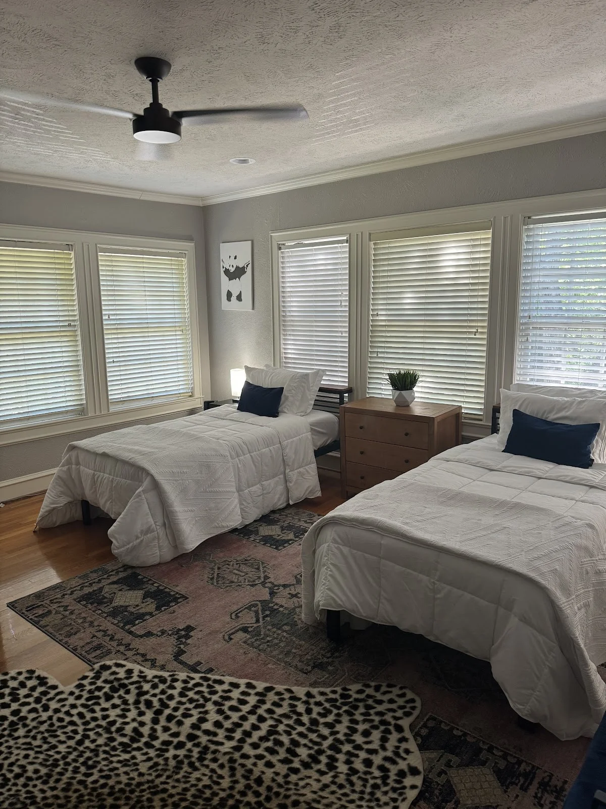 Elements Luxury Sober Living