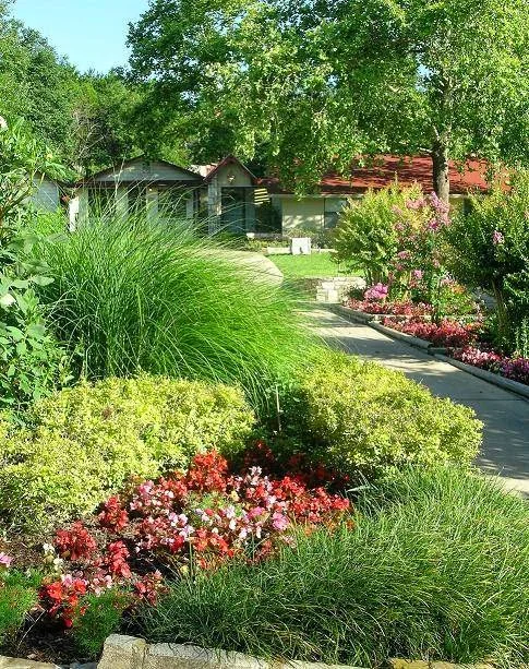 La Hacienda Treatment Center - Community Outreach Center