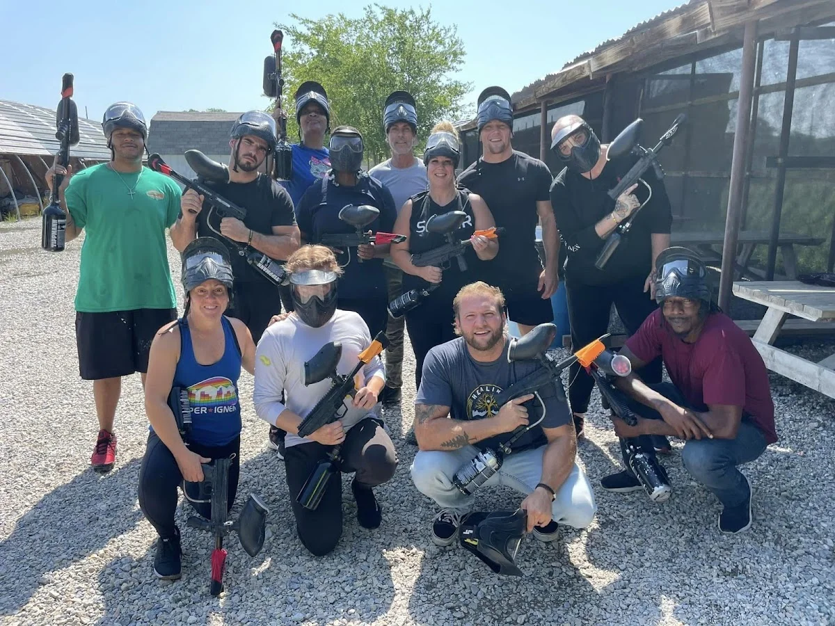 Dallas Cardinal House Recovery