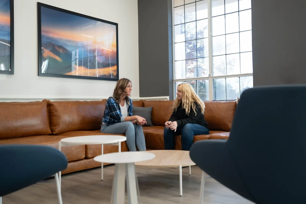 Guardian Recovery - Dallas Addiction Center