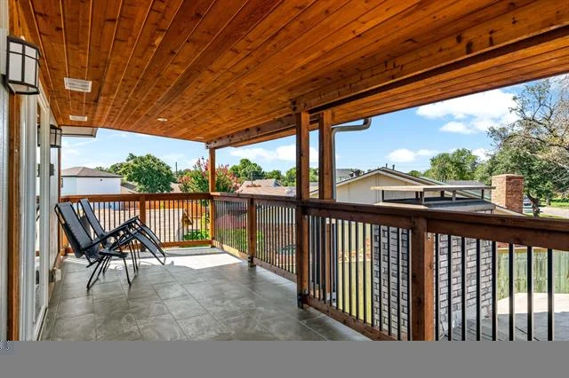 Dallas Sober Living Solutions