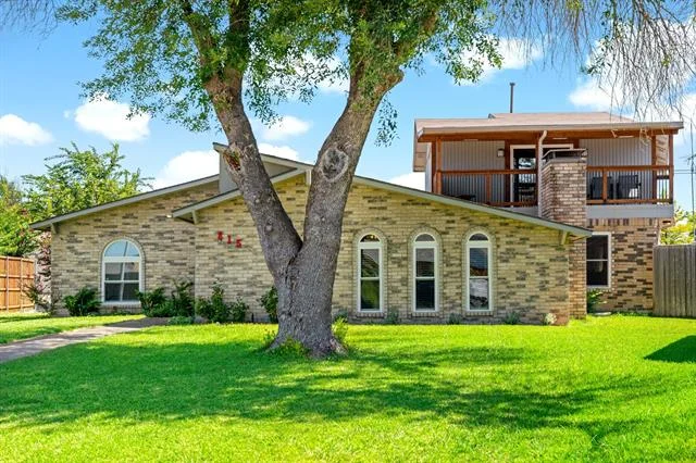 Dallas Sober Living Solutions