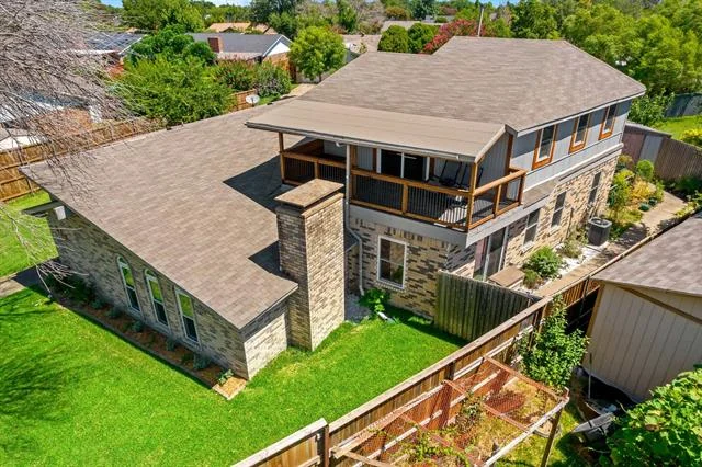 Dallas Sober Living Solutions