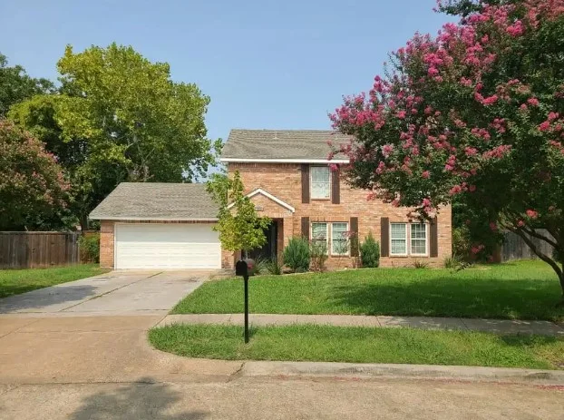 Real Deal Sober Living Homes: Farmers Branch