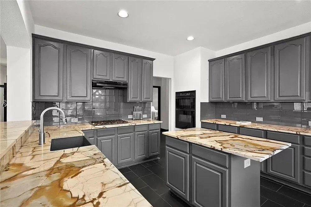 Real Deal Sober Living Homes: Farmers Branch