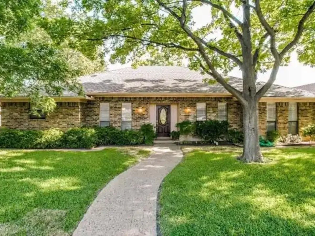 Real Deal Sober Living Homes: Farmers Branch