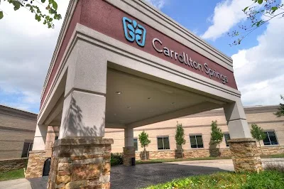 Carrollton Springs