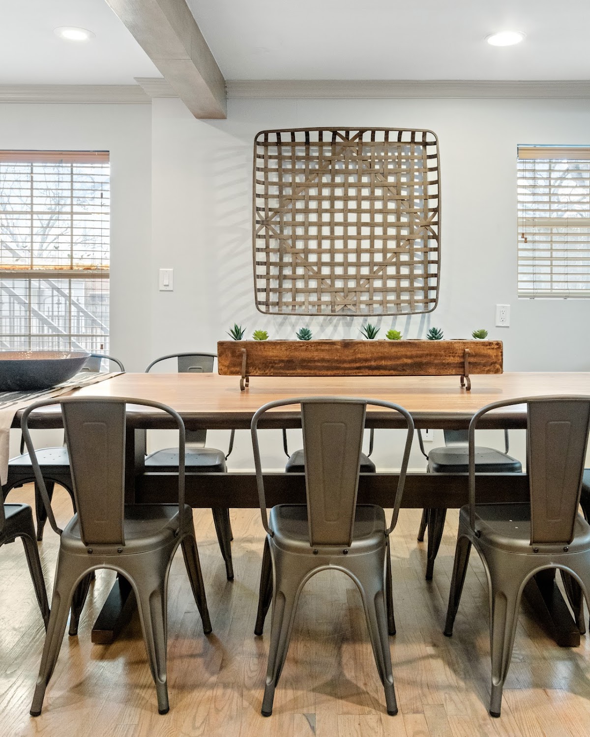 The Magdalen House Men’s Location - Photo 5