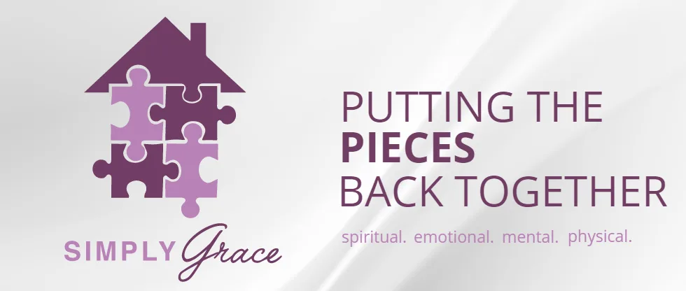 Simply Grace