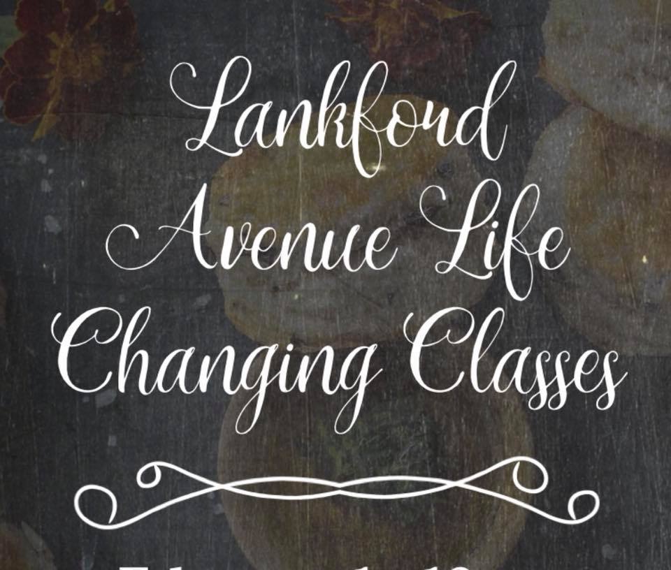 Lankford Avenue, LLC - Photo 1