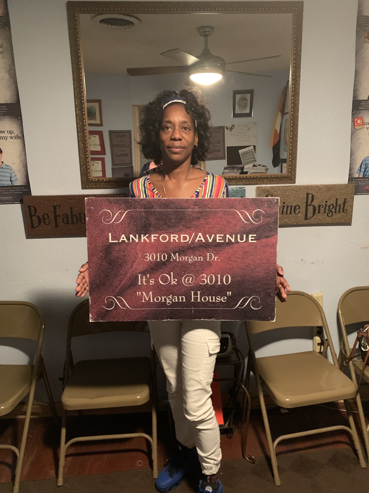 Lankford Avenue, LLC - Photo 5