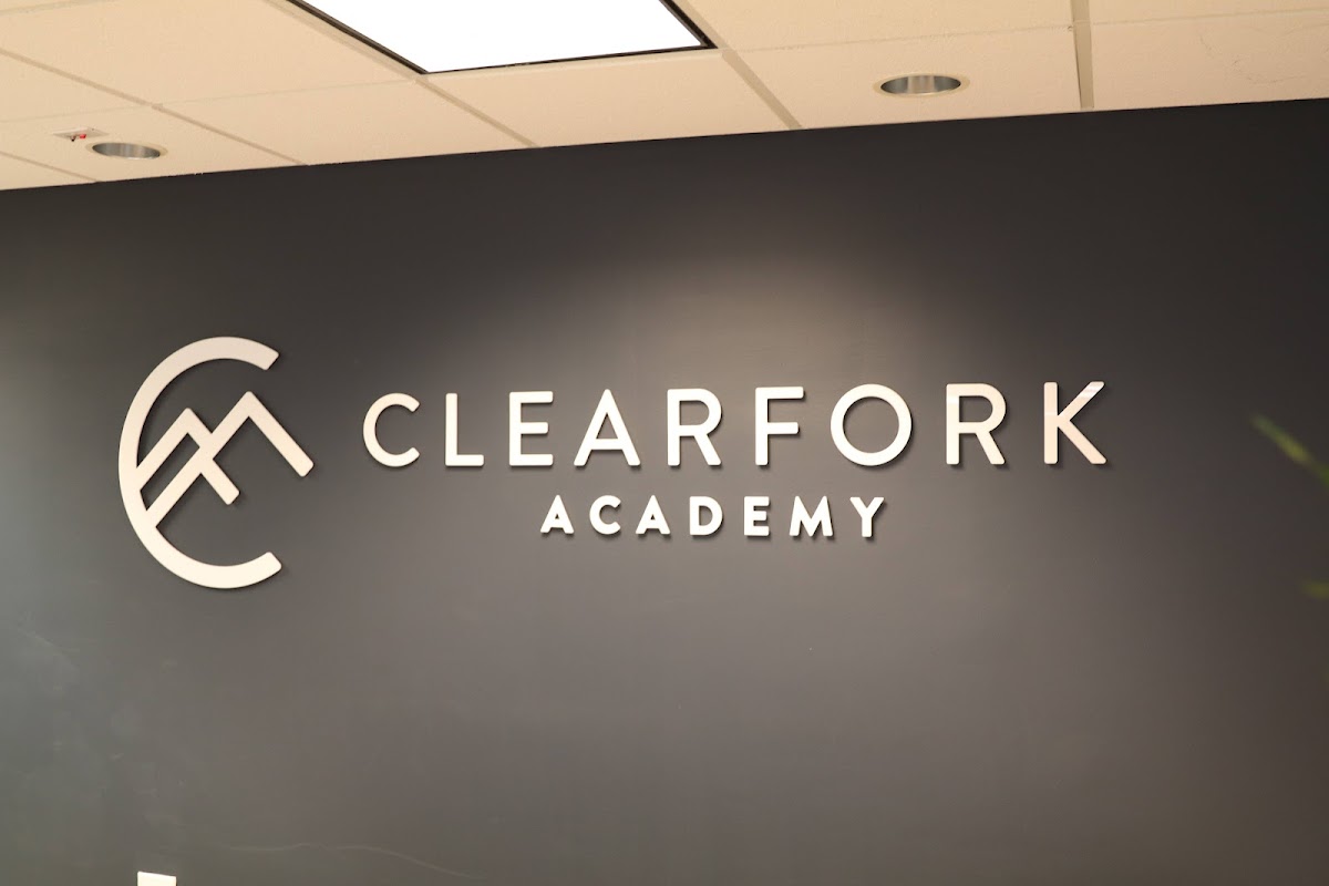 Clearfork Academy PHP & IOP - Carrollton - Photo 1
