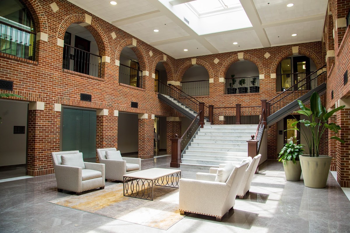 The Meadows Outpatient Center, Dallas - Photo 2