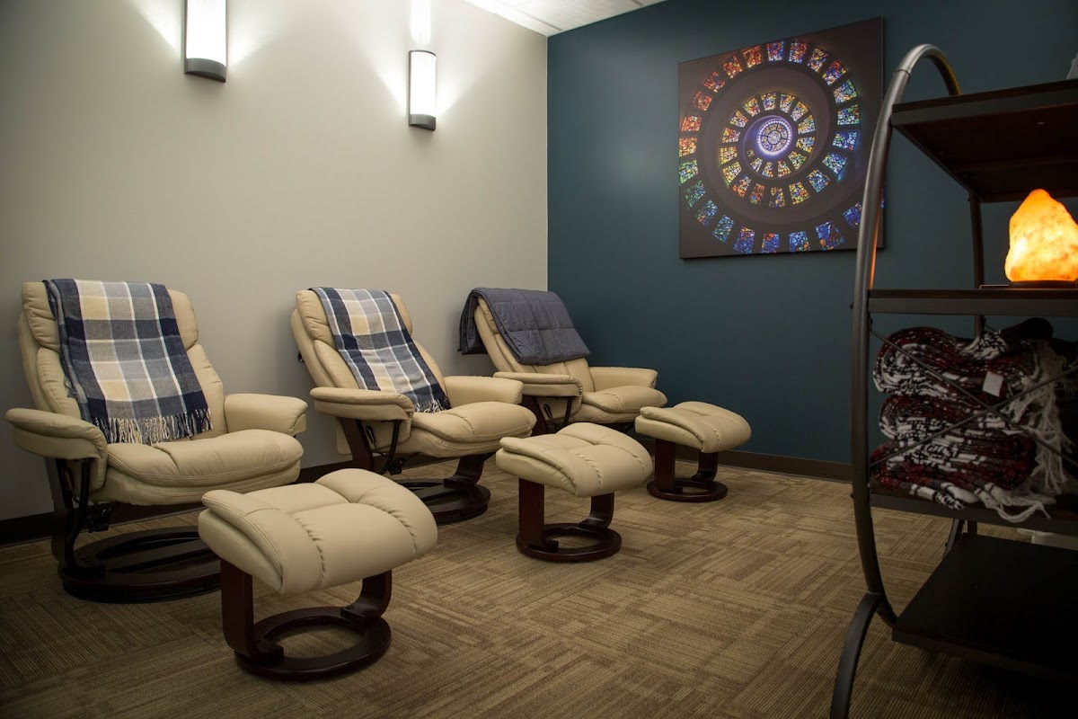 The Meadows Outpatient Center, Dallas - Photo 4