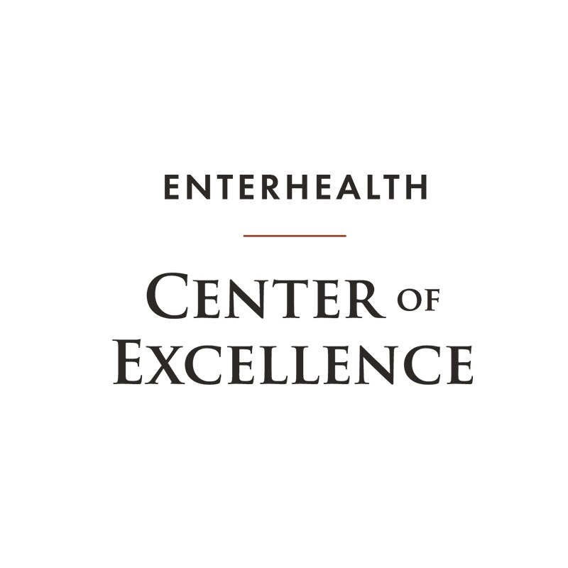 Enterhealth Center of Excellence - Photo 1