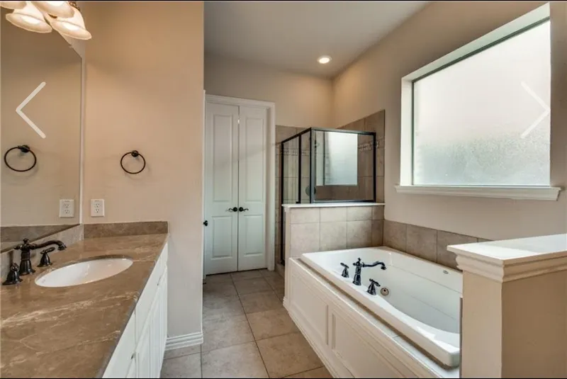 Janie’s Place Sober Living & Mental Health Primary Home - interior photo