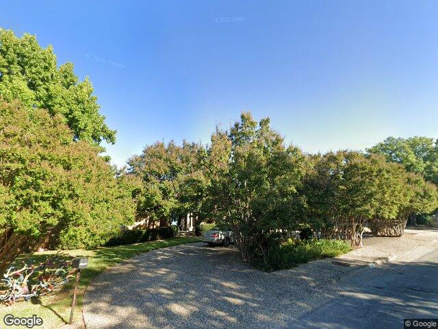 Real Deal Sober Living Homes: Dallas - Photo 1