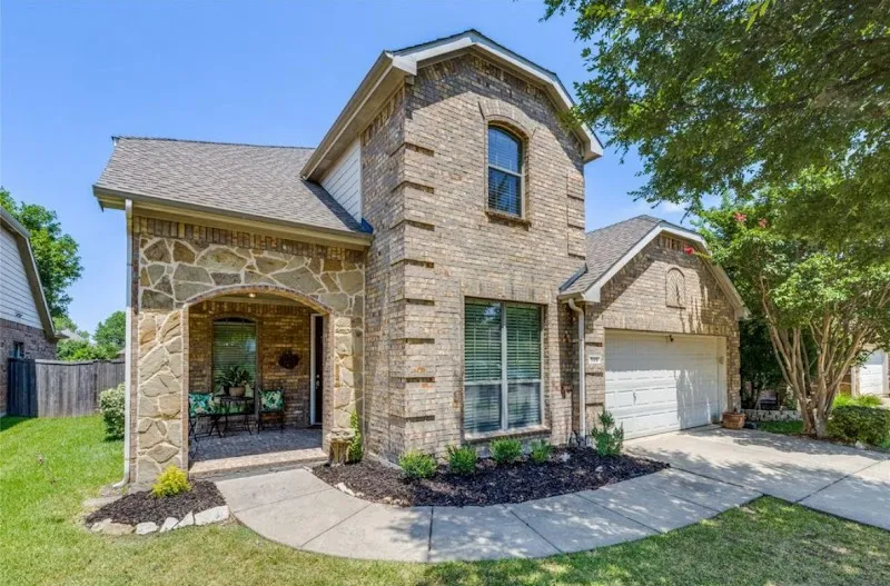 Sober Living Houses for Men & Womens Frisco and McKinney
