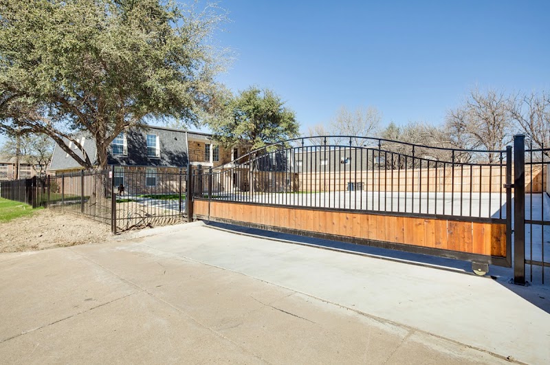 Trevor's House - Fort Worth Medical Detox & Sober Living - Photo 4