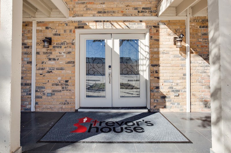Trevor's House - Fort Worth Medical Detox & Sober Living - Photo 5