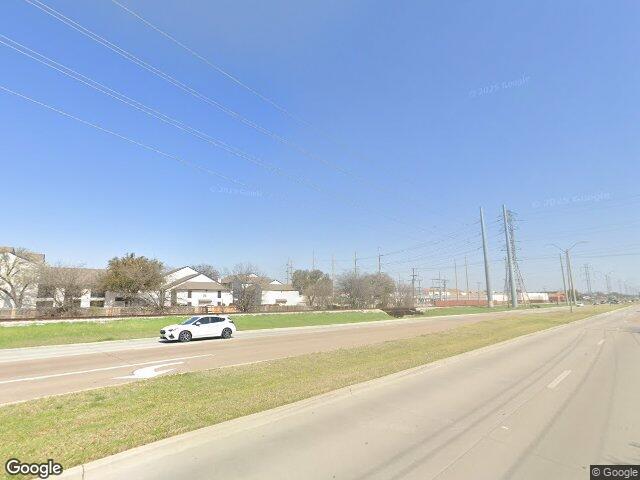 Trevor's House - Fort Worth Medical Detox & Sober Living - Photo 6