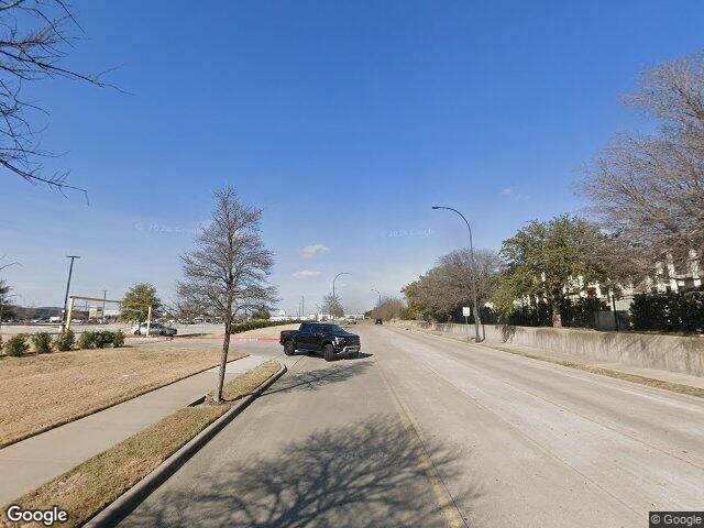 Resolutions Arlington Sober Living - Photo 6