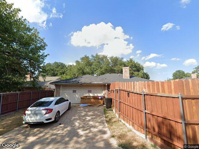 Mecca Recovery Solutions - Photo 5