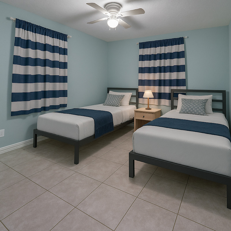 Isabel Hope Harbor Transitional Living - Dallas - Photo 1