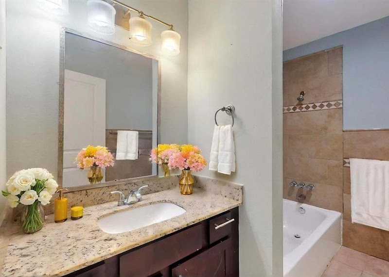 Isabel Hope Harbor Transitional Living - Dallas - Photo 2