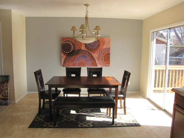Eudaimonia Recovery Homes Sober Living - Austin, TX - Photo 2